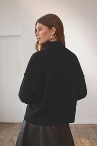 B80531s4.jpg