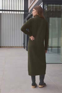 B93436s3.jpg