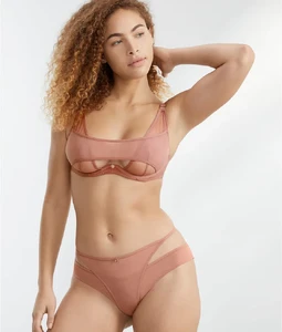 BA61FBF9-C146-4E9B-843C-39D583FCCF33.webp