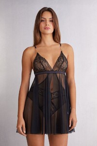 BOD2551019-FI.jpg