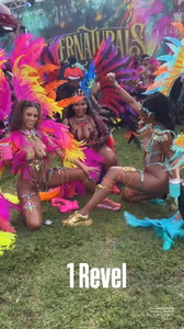 BS-CarnivalOct2024(1).png.962bf8f6de99d712257eaacc6f7dbd09.png