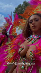 BS-CarnivalOct2024(4).png.124e9a204a6a43d5a80be9779bf7d9f9.png