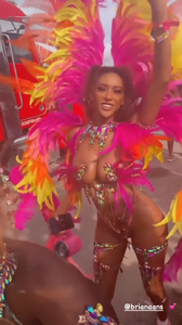 BS-CarnivalOct2024(8).png.f231269e3913b3a7db115293e40db63f.png