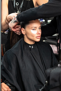 Backstage-The2024VictoriasSecretFashionShow7.png.dee1cad9fe4901b0f85b5ea597cd4f54.png