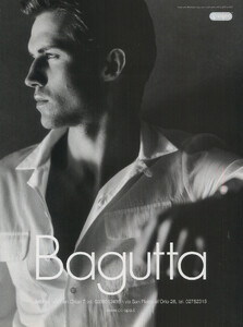 Bagutta-AC-1.jpg