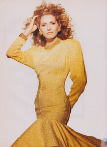 Barbara Cluskey aka Barbara O'Reilly Hyland-Vog2290-03-88 (1).png
