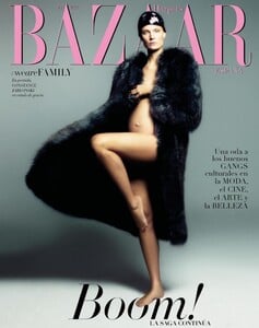 Bazaar Spain 1124.jpg