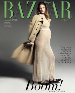 Bazaar Spain 1124b.jpg