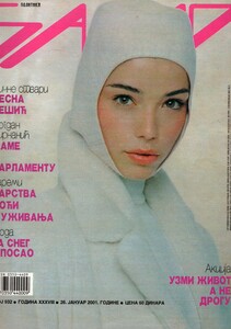 Bazar Yugoslavia January 2001 Tatjana Ristin.jpg