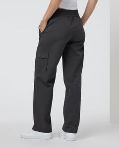 Birch Cargo Pant (Vintage Black) VW4116VBK_FA24_W_ECOMM_PANTS_BACK_14.jpg