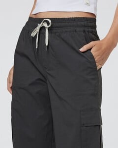 Birch Cargo Pant (Vintage Black) VW4116VBK_FA24_W_ECOMM_PANTS_DETAIL_15.jpg