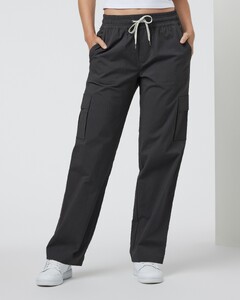 Birch Cargo Pant (Vintage Black) VW4116VBK_FA24_W_ECOMM_PANTS_FRONT_9.jpg