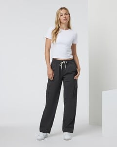 Birch Cargo Pant (Vintage Black) VW4116VBK_FA24_W_ECOMM_PANTS_FULL_10.jpg