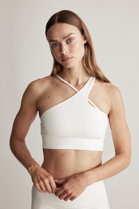 Birgit Kos is fire on top of smoke 001.jpg