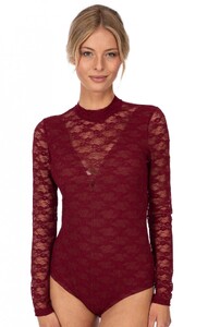 Body_Kreuger-Dirndl_281664-000-0090-rot_A_785x785@2x.jpg
