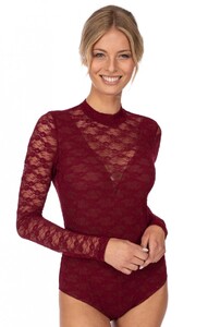 Body_Kreuger-Dirndl_281664-000-0090-rot_E_785x785@2x.jpg