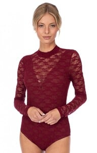 Body_Kreuger-Dirndl_281664-000-0090-rot_L_785x785@2x.jpg