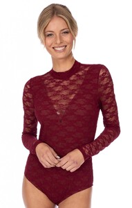 Body_Kreuger-Dirndl_281664-000-0090-rot_M_785x785@2x.jpg