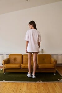 Bonkercorner_smiley_originals_white_100__supima_cotton_oversized_tshirt2.jpg