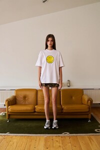 Bonkercorner_smiley_originals_white_100__supima_cotton_oversized_tshirt3.jpg