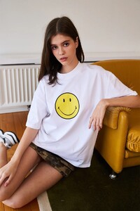 Bonkercorner_smiley_originals_white_100__supima_cotton_oversized_tshirt4.jpg