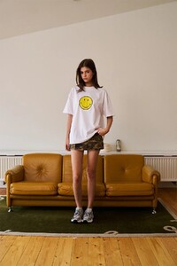 Bonkercorner_smiley_originals_white_100__supima_cotton_oversized_tshirt6.jpg