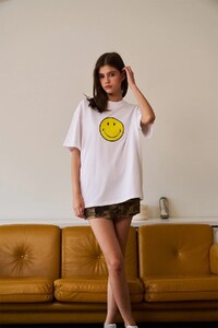 Bonkercorner_smiley_originals_white_100__supima_cotton_oversized_tshirt7.jpg