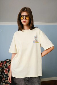 Bonkerscorner_No_Rain_No_Flower_Ost01.jpg