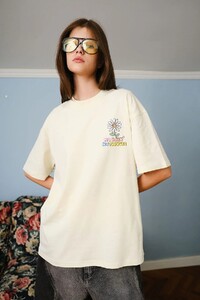 Bonkerscorner_No_Rain_No_Flower_Ost02.jpg
