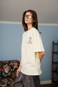 Bonkerscorner_No_Rain_No_Flower_Ost05.jpg