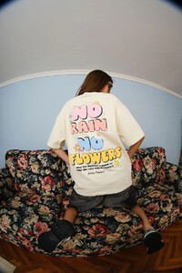 Bonkerscorner_No_Rain_No_Flower_Ost07.jpg