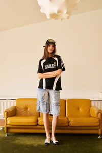 Bonkerscorner_Smiley_original_oversized_tshirt08_d62992dd-a537-4a2e-ac80-0895d5a073fc.jpg