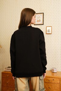 Bonkerscorner_black_embroidered_smiley_originals_sweatshirt01_8fc29cde-fc5f-4437-b9a4-92eb54307a8f.jpg