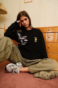 Bonkerscorner_black_embroidered_smiley_originals_sweatshirt02_900f8a17-d8ed-4958-b009-3d648b9592c5.jpg