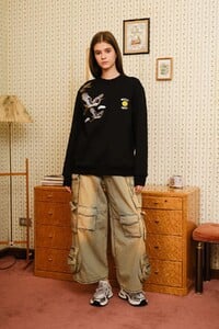 Bonkerscorner_black_embroidered_smiley_originals_sweatshirt04_81d28e67-a346-4864-bc48-507e57d486c2.jpg