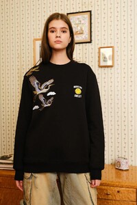 Bonkerscorner_black_embroidered_smiley_originals_sweatshirt07_fe218e91-ac0a-4aad-8944-7b91795e5d53.jpg