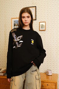 Bonkerscorner_black_embroidered_smiley_originals_sweatshirt08_3c00d6c0-f67c-4f1a-a476-939c4ebe1cb8.jpg
