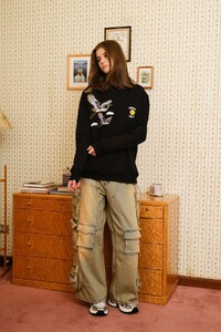 Bonkerscorner_black_embroidered_smiley_originals_sweatshirt09_81f7ee3f-1a4a-4732-974b-cb83b6ec997a.jpg