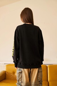 Bonkerscorner_black_faded_smiley_sweatshirt07.jpg