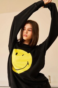 Bonkerscorner_black_faded_smiley_sweatshirt08.jpg