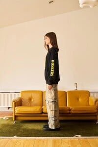 Bonkerscorner_black_faded_smiley_sweatshirt09.jpg