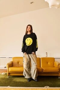 Bonkerscorner_black_faded_smiley_sweatshirt10.jpg