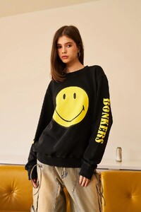 Bonkerscorner_black_faded_smiley_sweatshirt12.jpg