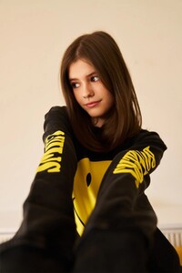 Bonkerscorner_black_faded_smiley_sweatshirt13.jpg