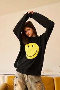 Bonkerscorner_black_faded_smiley_sweatshirt14.jpg