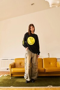Bonkerscorner_black_faded_smiley_sweatshirt15.jpg
