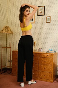 Bonkerscorner_black_starightfit_sweatpants06.jpg