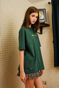 Bonkerscorner_bottle_green_smiley-originlas_x_Bonkers_oversized_tshirt02_922c2d77-87de-49c3-8999-60de0cdcf492.jpg