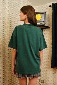 Bonkerscorner_bottle_green_smiley-originlas_x_Bonkers_oversized_tshirt06_3547589d-3336-4f5a-9915-227576867b49.jpg