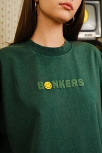 Bonkerscorner_bottle_green_smiley-originlas_x_Bonkers_oversized_tshirt07_1c18e113-7746-49a2-ae0d-9a3ae63f5986.jpg
